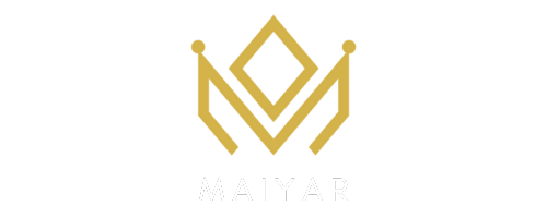 Maiyar